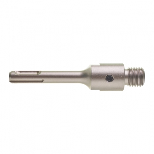 Milwaukee SDS-Plus Aufnahmeschaft 115mm